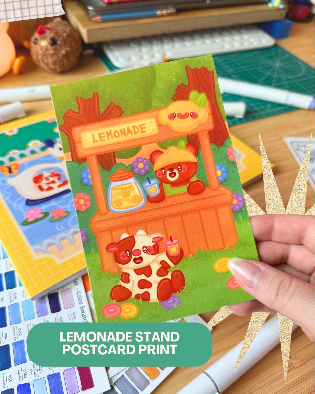 Spring Coloring Book Bundle