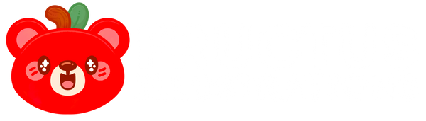 Fructus Illustrations
