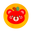 Fructus Illustrations logo